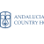Andalucia Country Houses & Architects